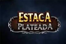 Estaca Plateada slot